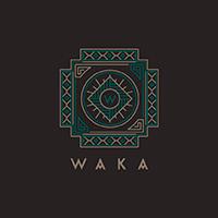 Thursday at Waka