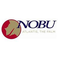 Nobu Noir Ladies Night