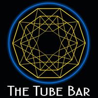 Ladies night at The Tube Bar - Ladies in The Tube