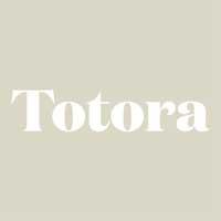 Totora