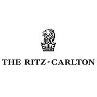 Ritz Carlton DIFC