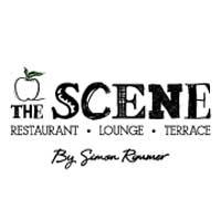 Ladies Night Tuesday at The Scene