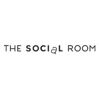 Thursday at Social Room