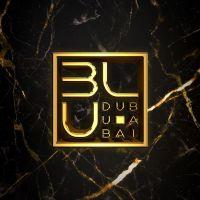 BLU Dubai Presents: A Boogie With Da Hoodie LIVE