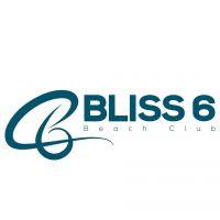 Ladies' Day at Bliss 6