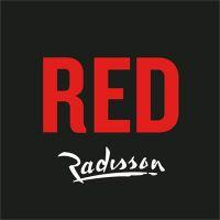 Radisson Red Hotel Dubai Silicon Oasis