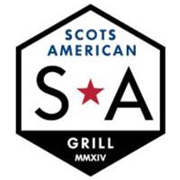 Cuts & Kilts Brunch at Scots American Grill