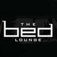 The Bed Lounge