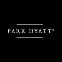 Hyatt Restaurant Tour