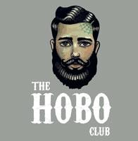 RENDEZ-VOUS | The Hobo Camp