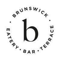 Brunswick Sports Club turns ONE!
