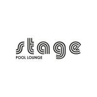 Stage Pool Lounge