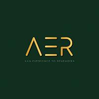 AER Lounge