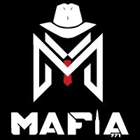 Mafia Club Dubai