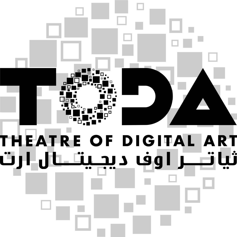 Theatre of Digital Art - ToDA