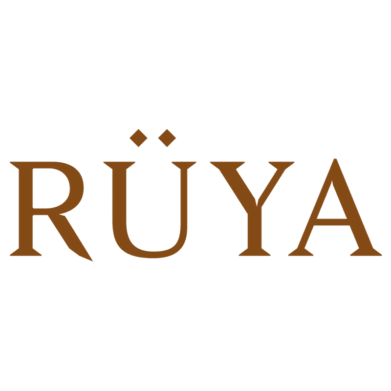Ruya Thursday