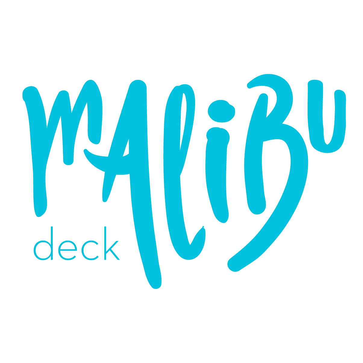 Malibu Sky Lounge 