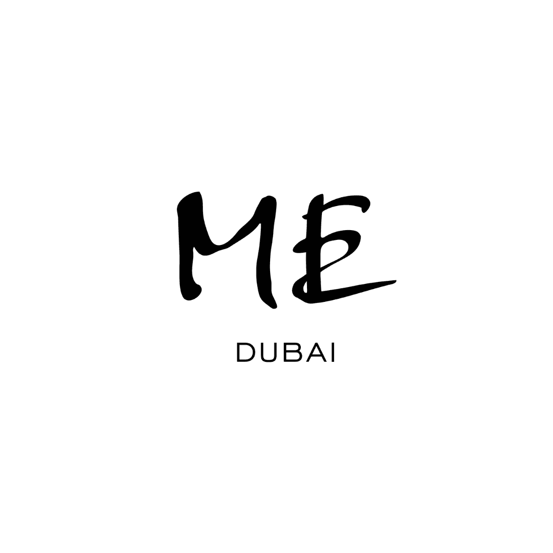 ME Dubai Hotel