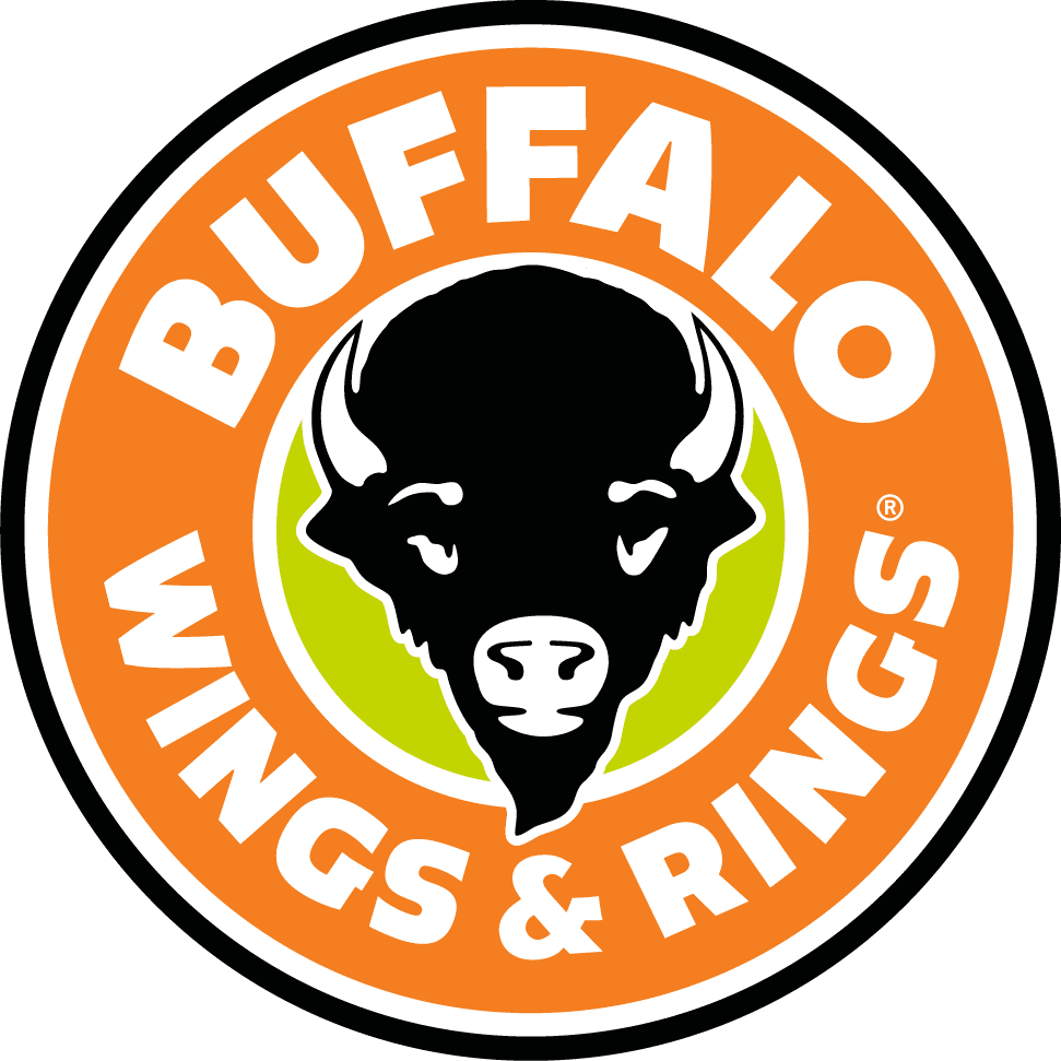 Buffalo Wings & Rings DIFC