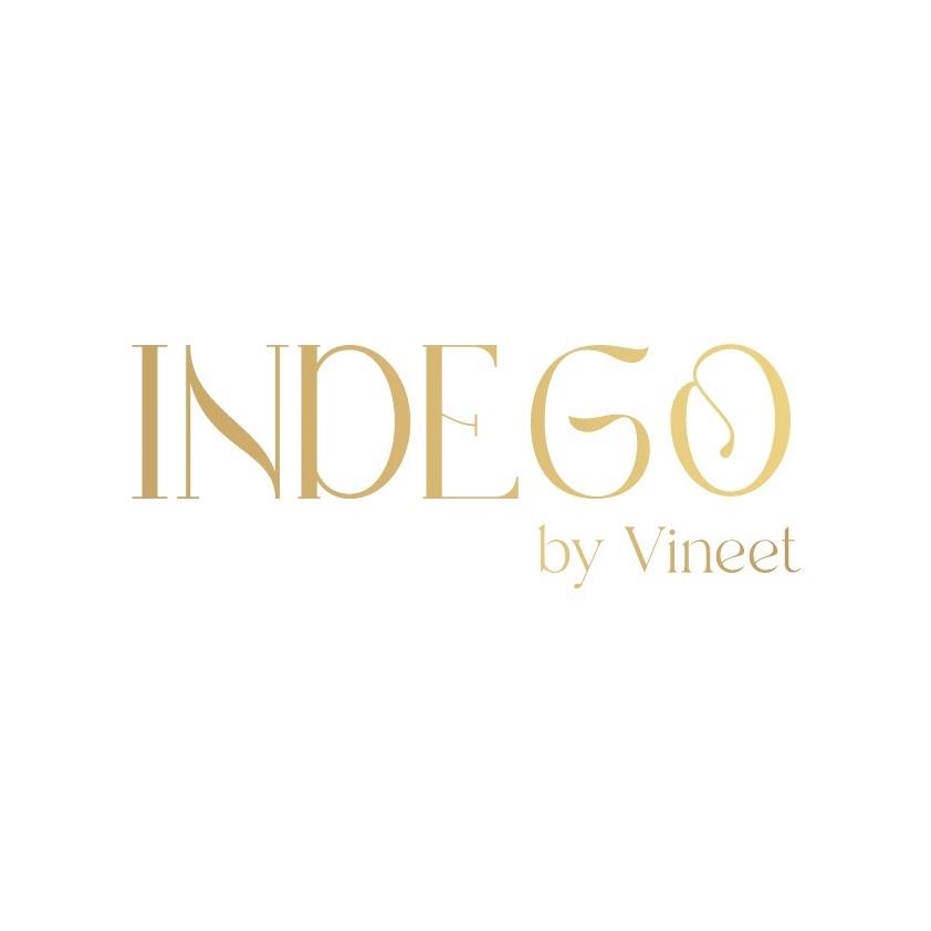 Indego By Vineet