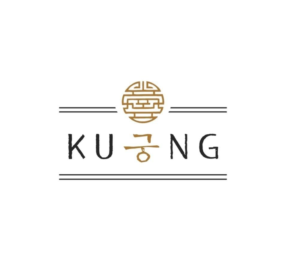 Kung Korean Restaurant and Karaoke