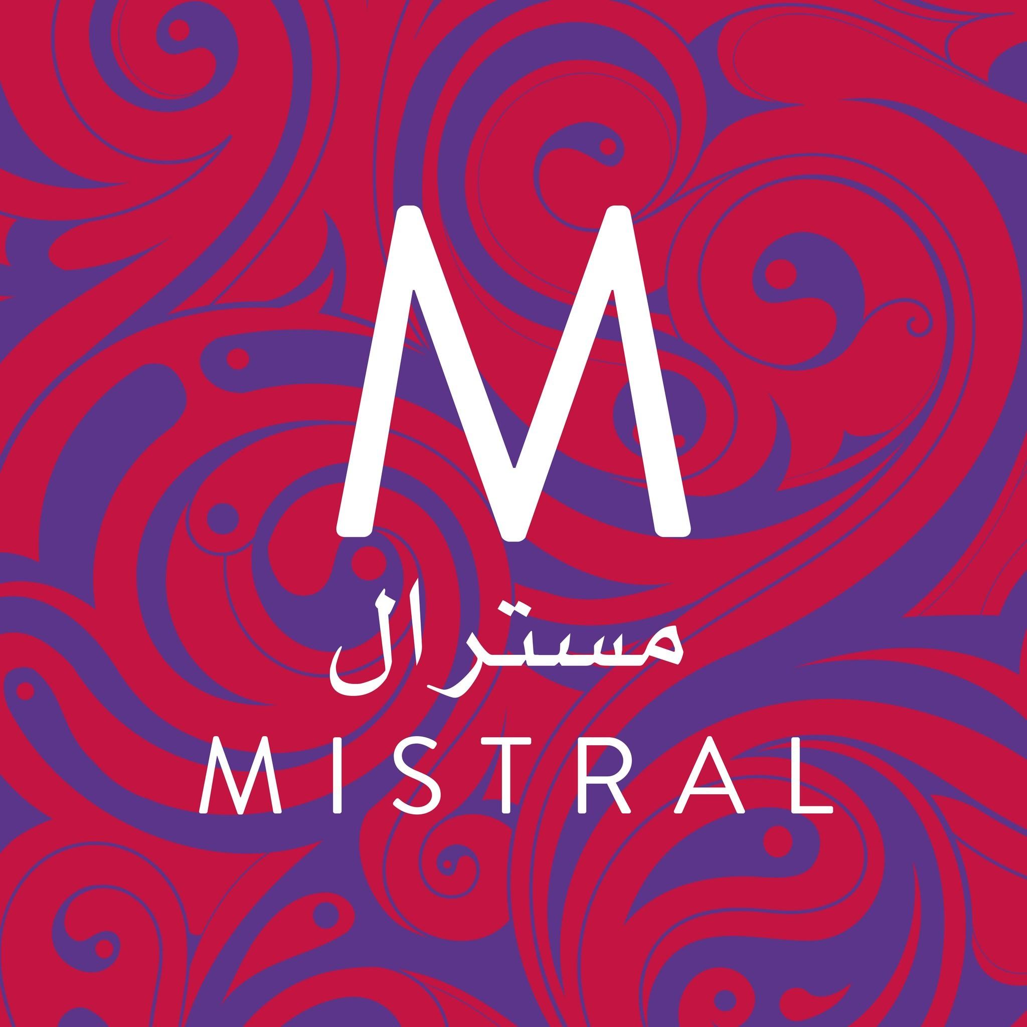 Mistral Restaurant