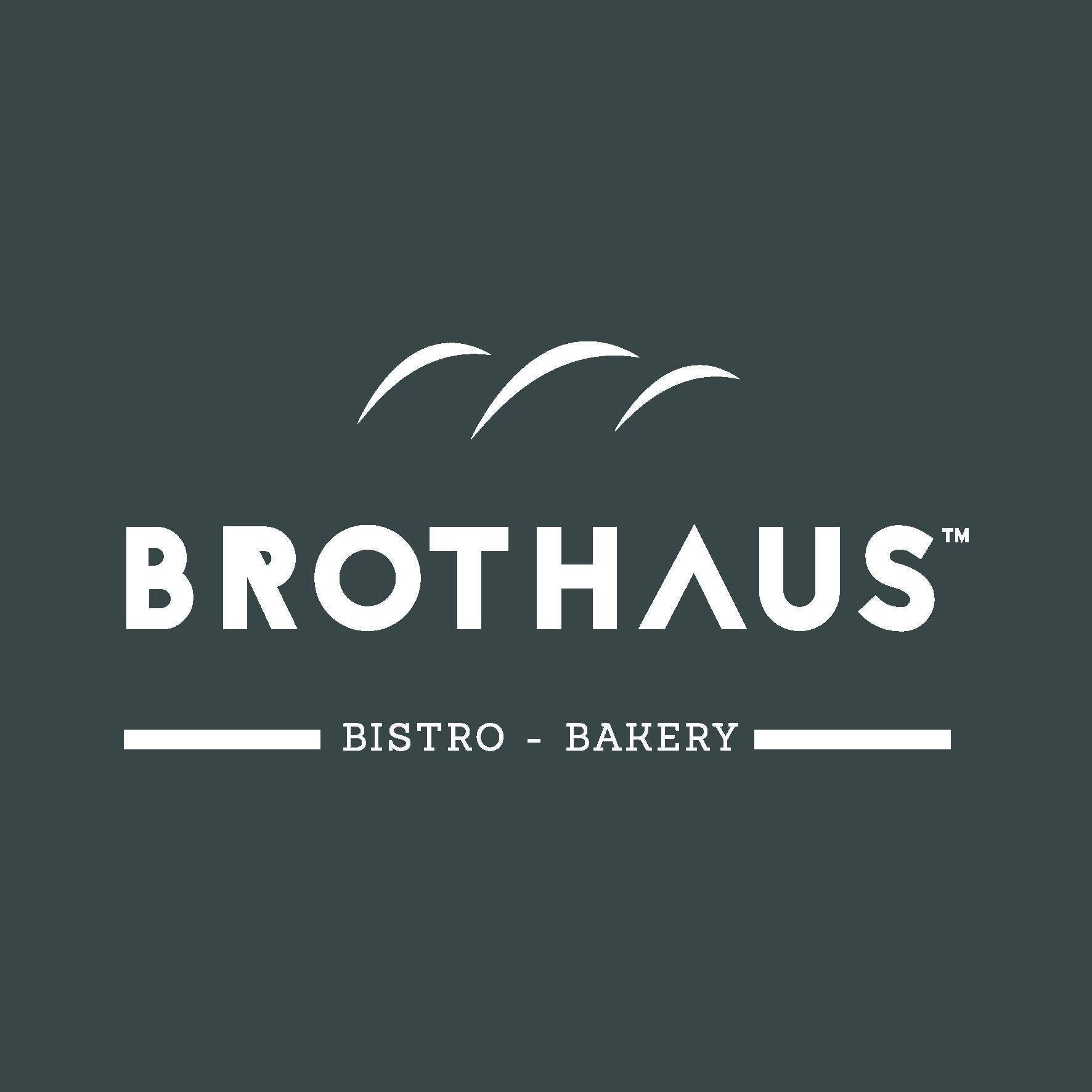 Brothaus Bakery - Bistro