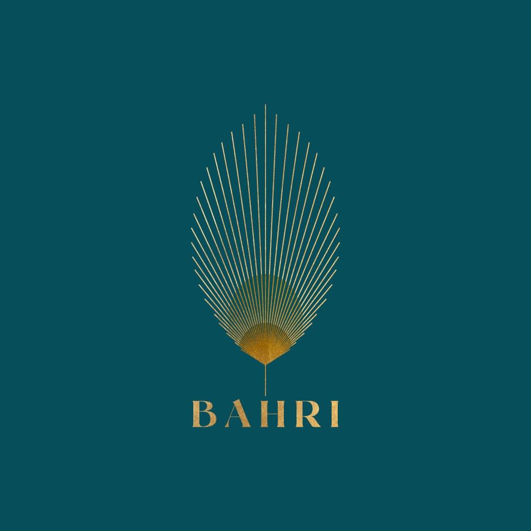 Bahri Bar Friday