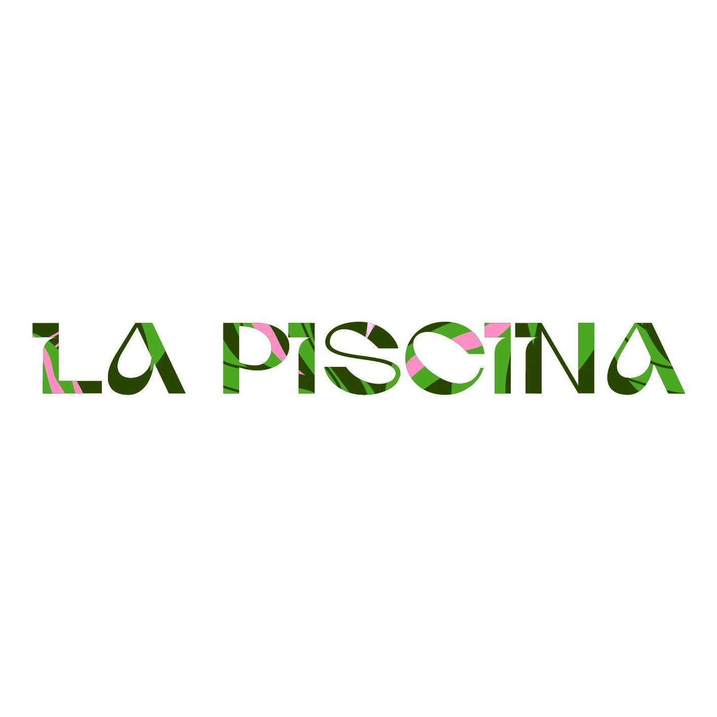 La Piscina by Palazzo Versace