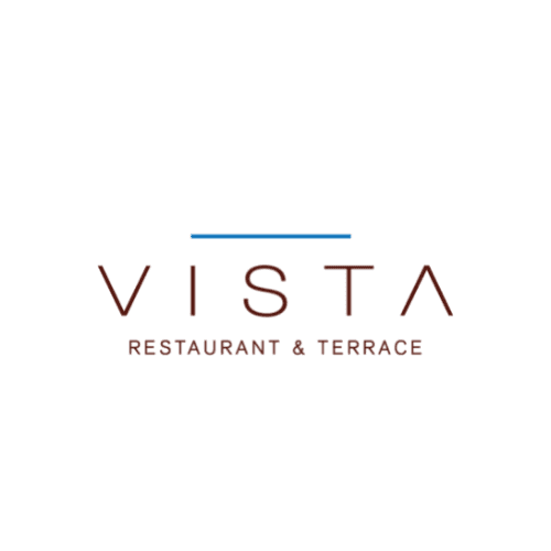 Vista Restaurant & Terrace