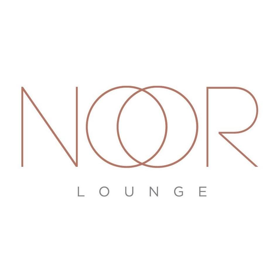Noor Lounge