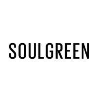 Soulgreen Dubai