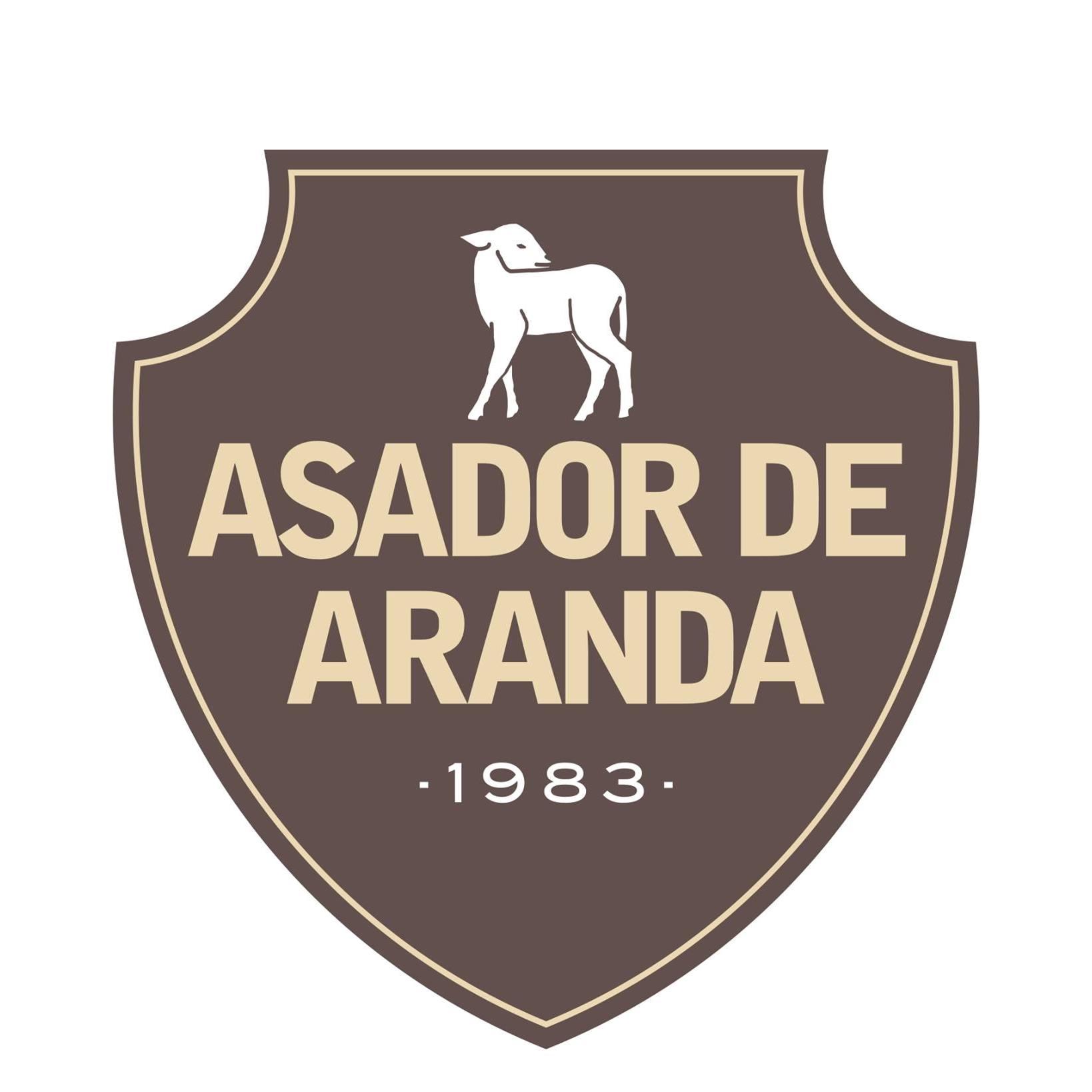Asador De Aranda