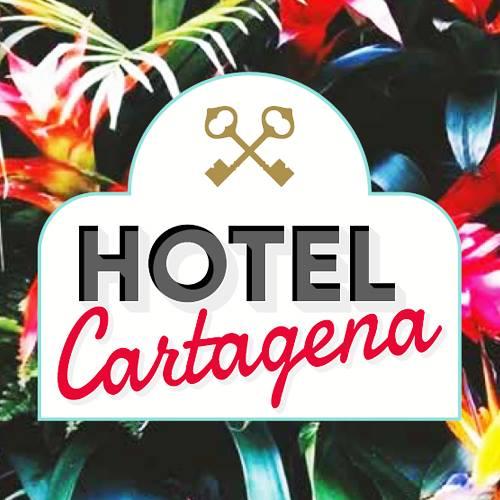 Cartagena Brunch - Copa Cabana