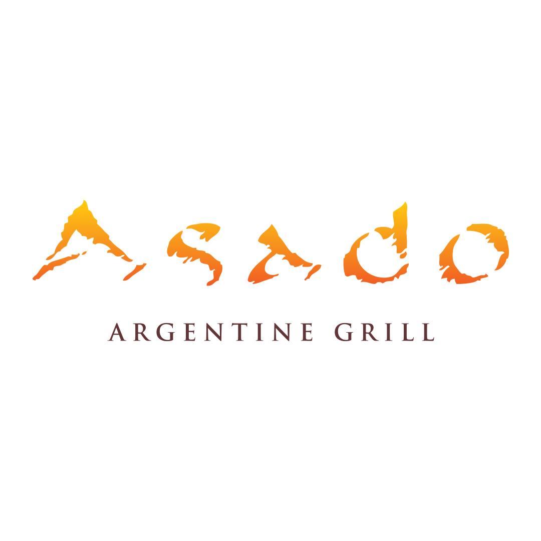 Asado Restaurant