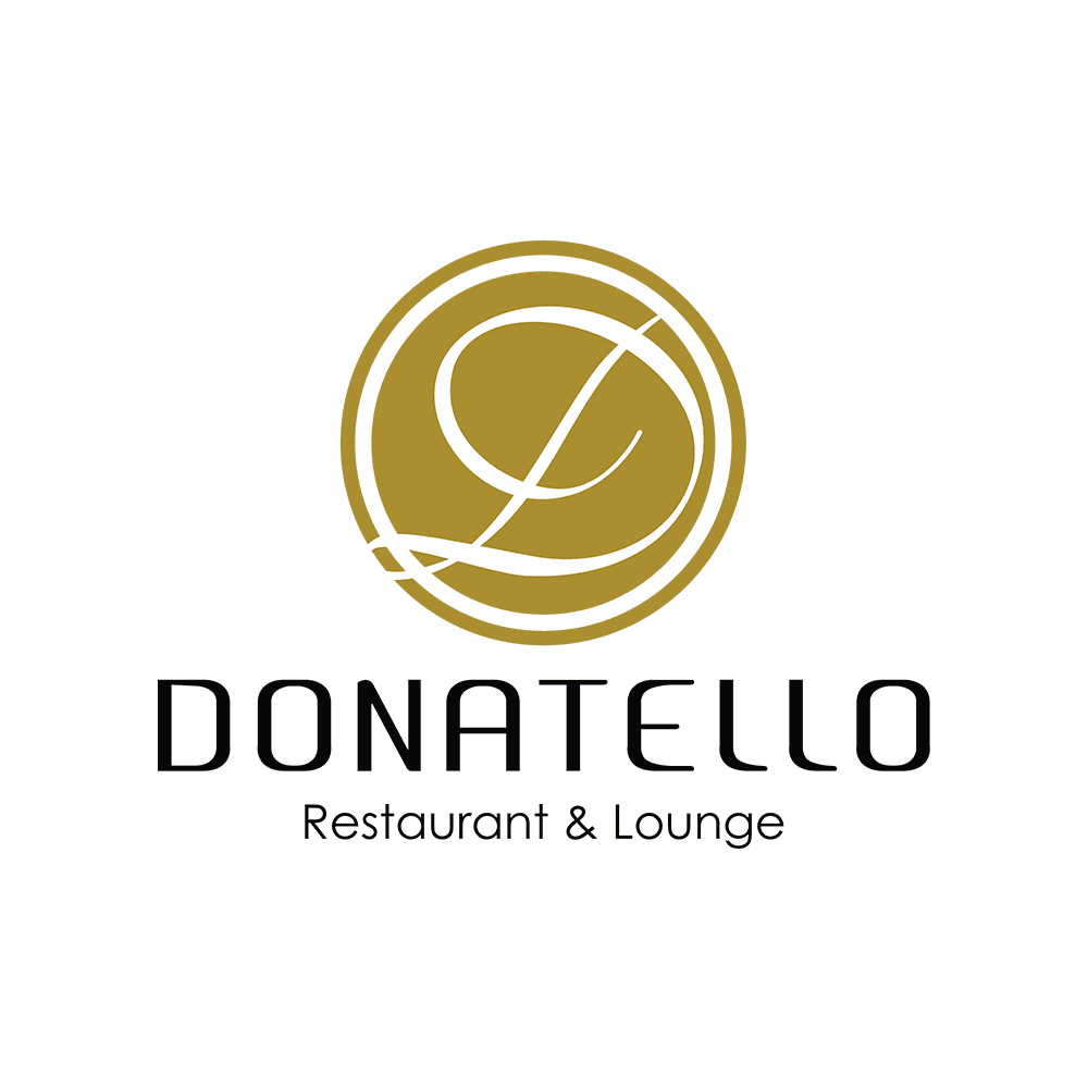Donatello Lounge