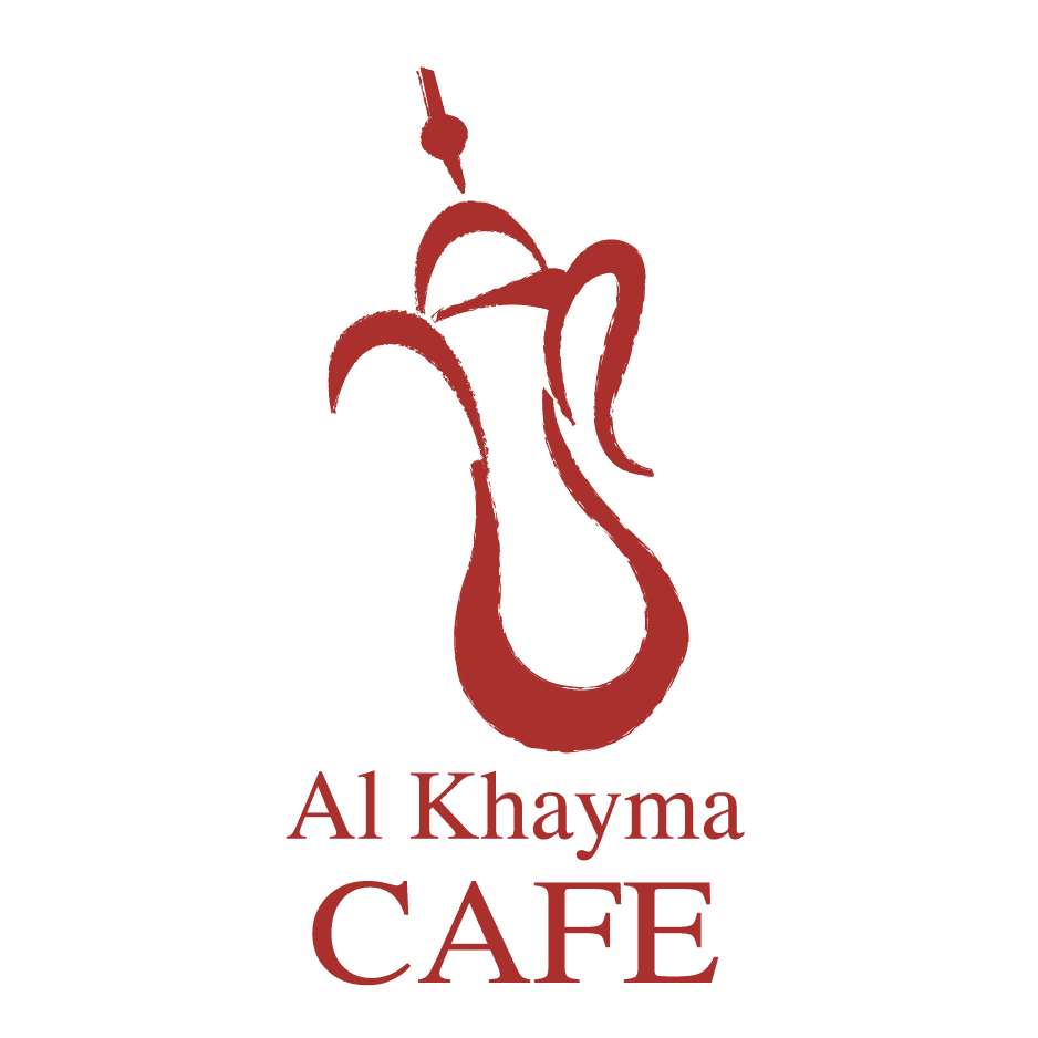 Al Khayma