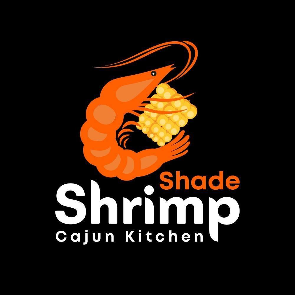 ShrimpShade