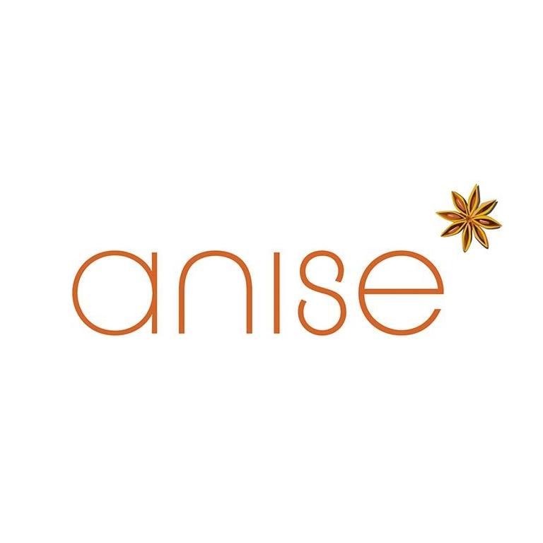 Anise Restaurant