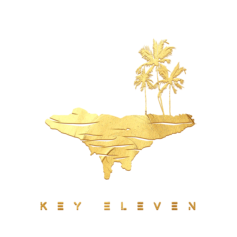 Key Eleven Launch Party