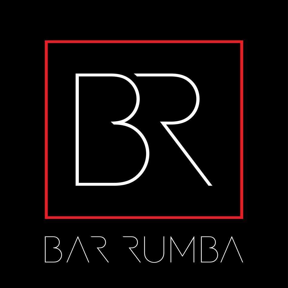 Halloween Party at Bar Rumba