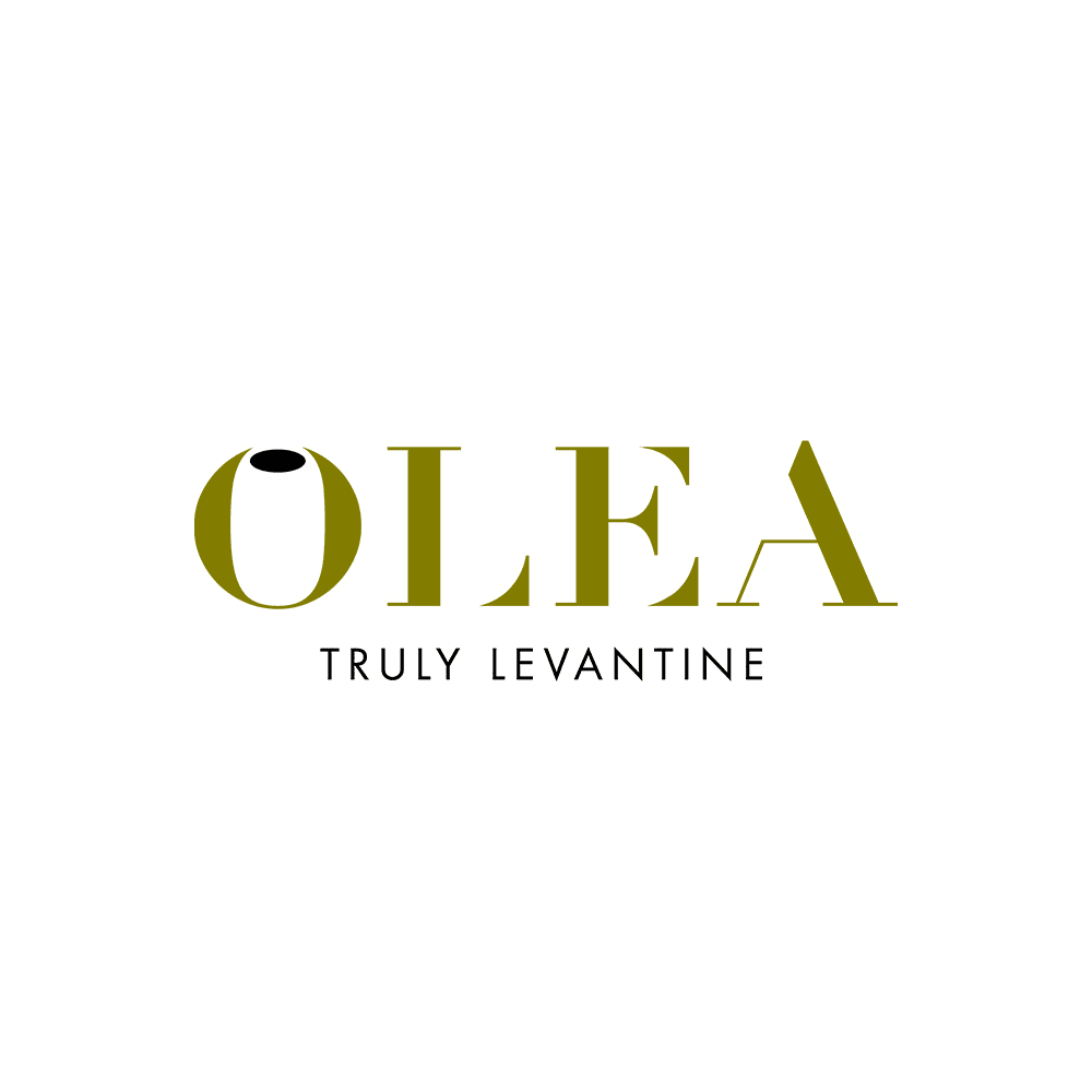 Olea Tuesday