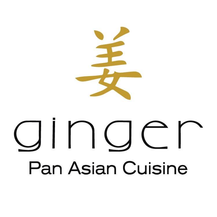 Ginger Asian Restaurant