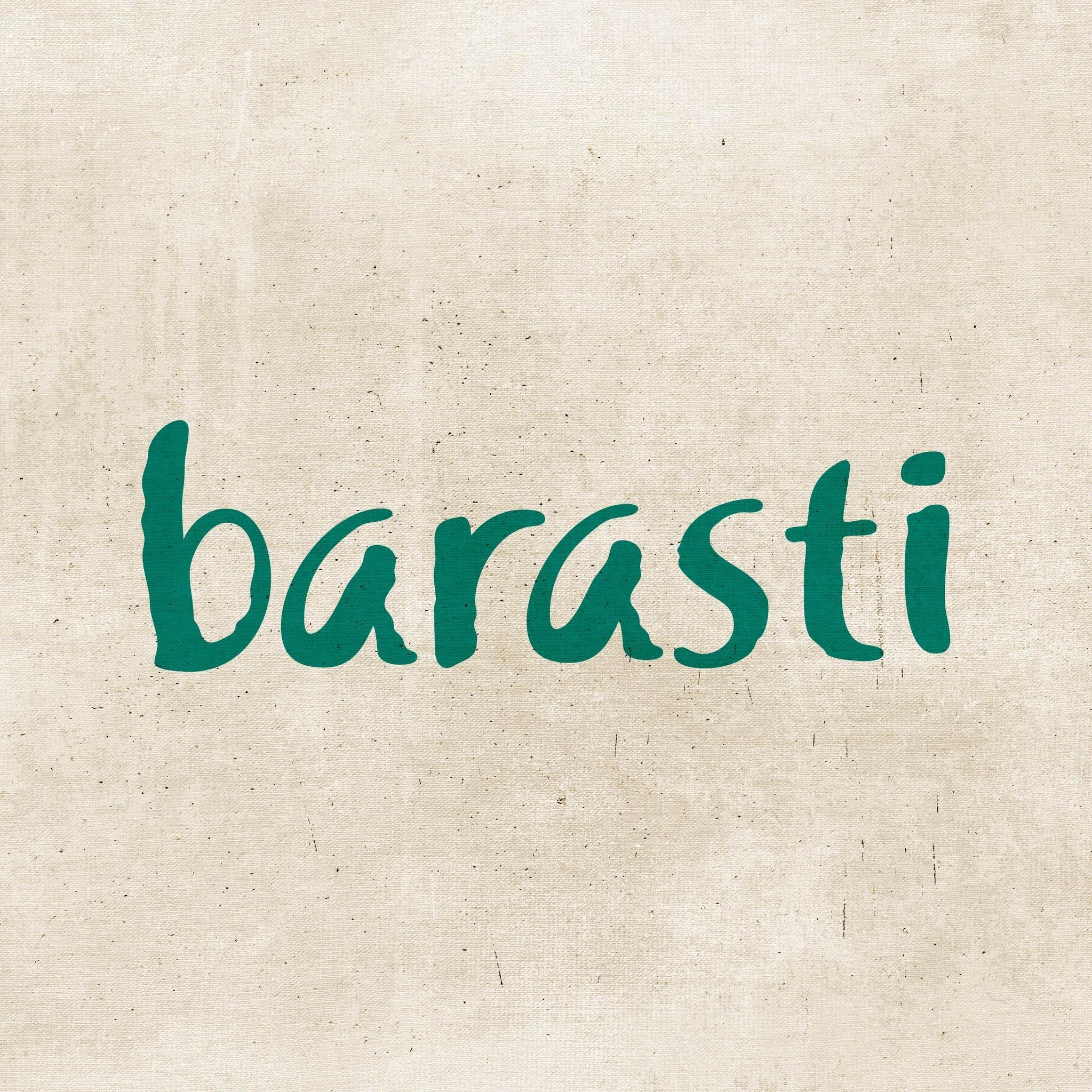 Barasti Bargains | Saturday - Thursday