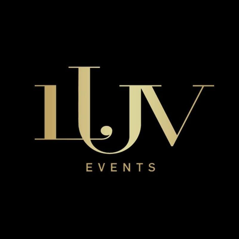 LUV Events Dubai
