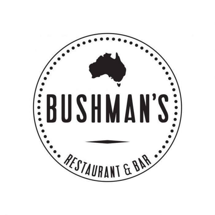Bushman's Restaurant & Bar