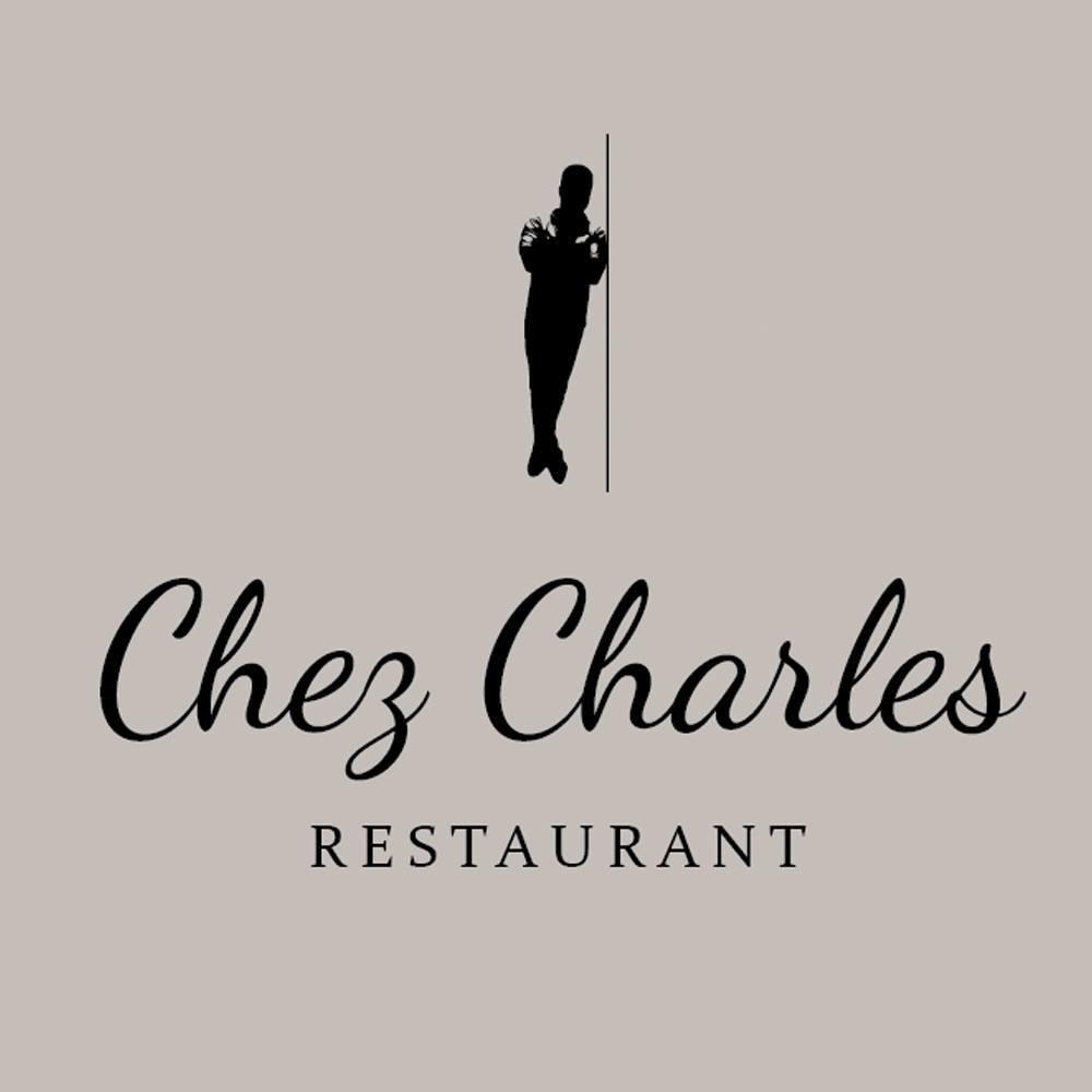 Extended Summer Brunch | 1-8pm Saturdays at Chez Charles
