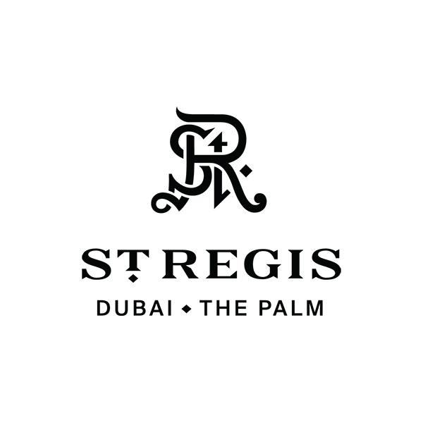 The St. Regis Dubai, The Palm