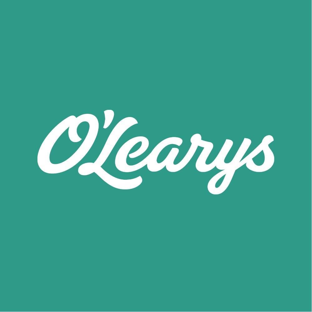 O'Learys Sports Restaurant