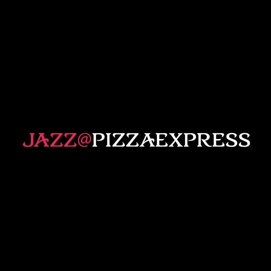 RedFestDXB takeover at Jazz@PizzaExpress